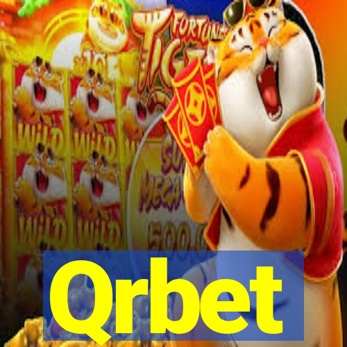 Qrbet