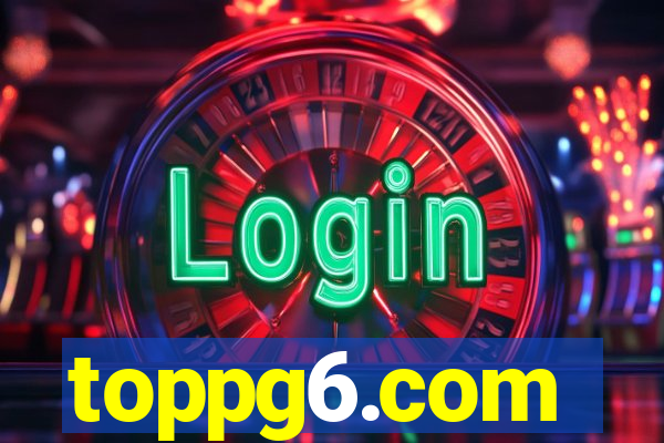 toppg6.com