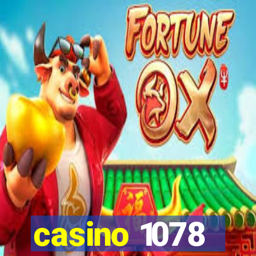 casino 1078