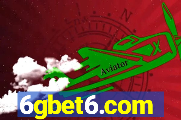 6gbet6.com