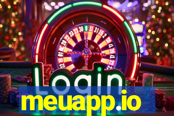 meuapp.io