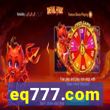 eq777.com