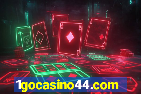 1gocasino44.com