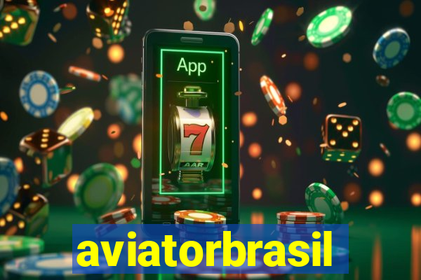 aviatorbrasil