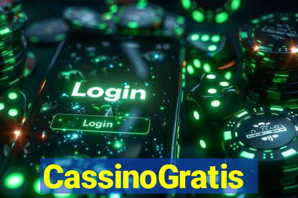 CassinoGratis