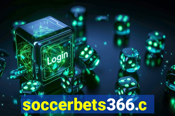 soccerbets366.com