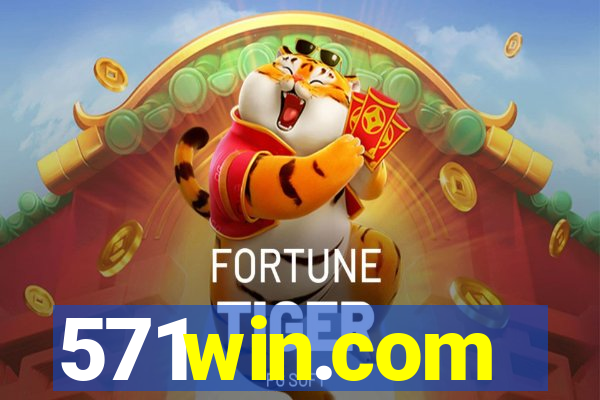 571win.com