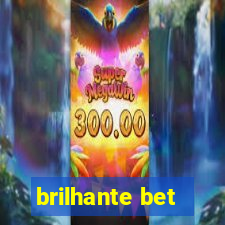 brilhante bet