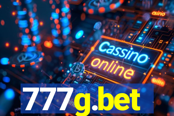 777g.bet