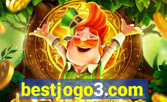 bestjogo3.com