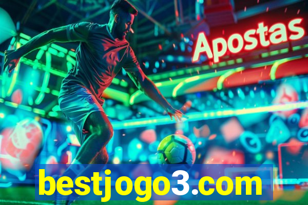 bestjogo3.com