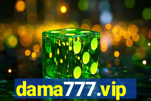 dama777.vip