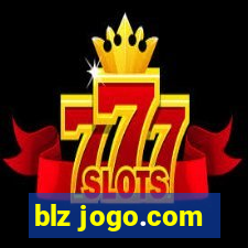 blz jogo.com