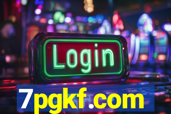 7pgkf.com