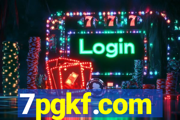 7pgkf.com