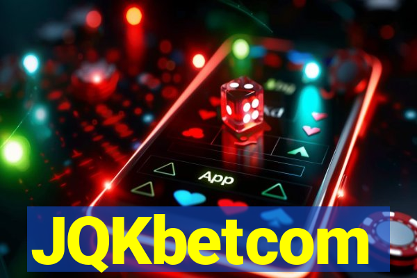 JQKbetcom