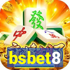 bsbet8