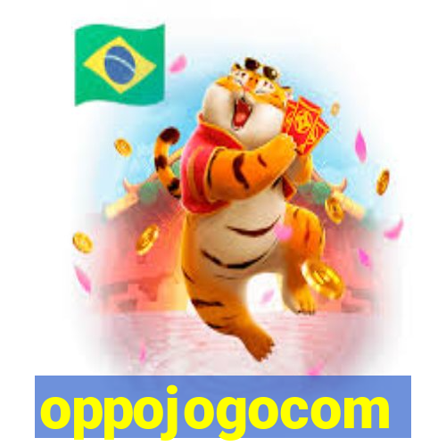 oppojogocom