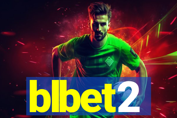 blbet2