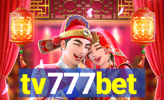 tv777bet