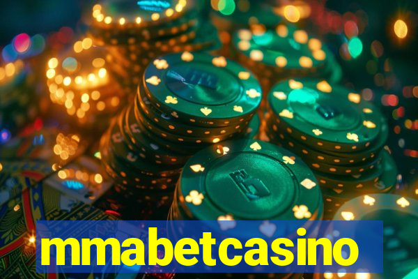 mmabetcasino