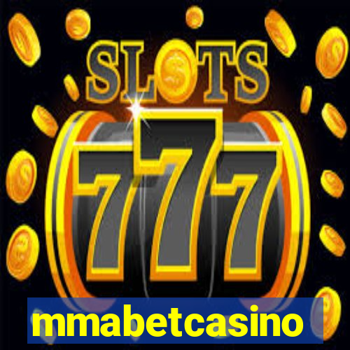 mmabetcasino