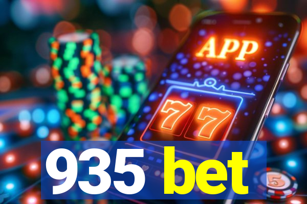 935 bet