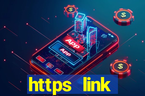 https link brawlstars com pt action voucher&code 976dc05c 347b 4768 ba89 144120c5bb82