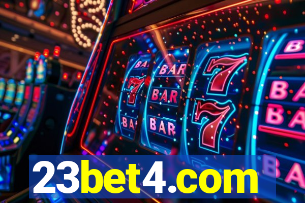 23bet4.com