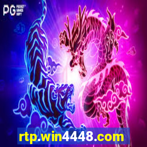 rtp.win4448.com