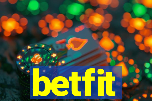 betfit