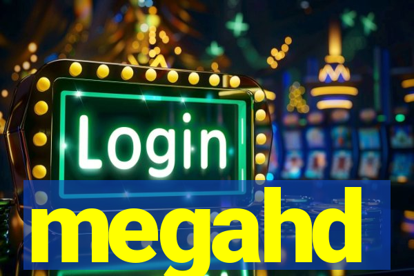 megahd