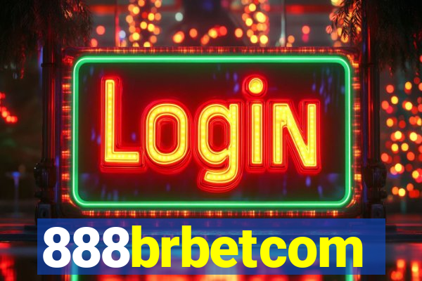 888brbetcom