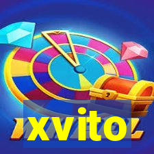 xvito