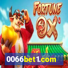 0066bet1.com