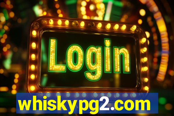 whiskypg2.com