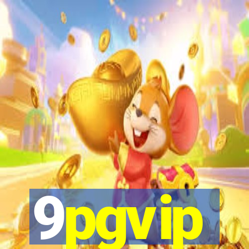 9pgvip