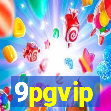 9pgvip