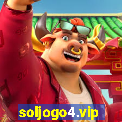 soljogo4.vip