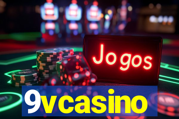 9vcasino