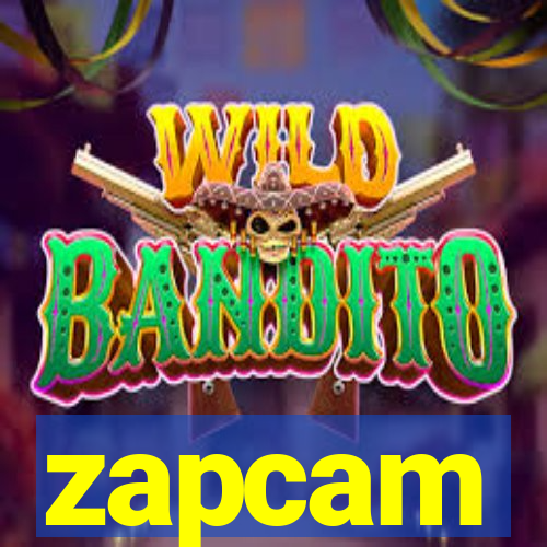 zapcam