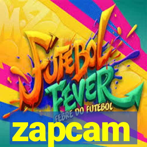 zapcam