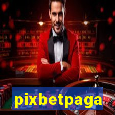 pixbetpaga