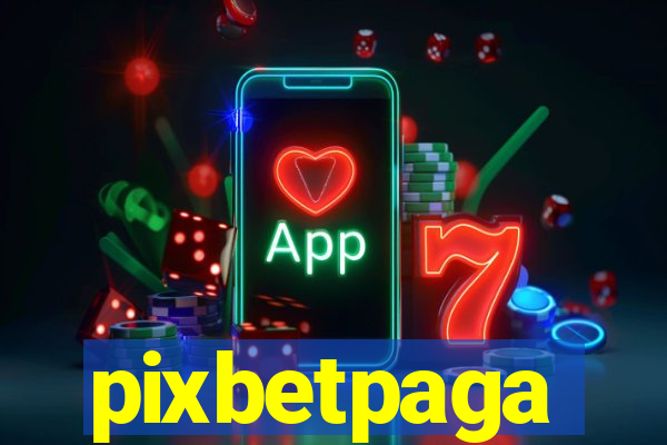 pixbetpaga