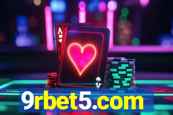 9rbet5.com