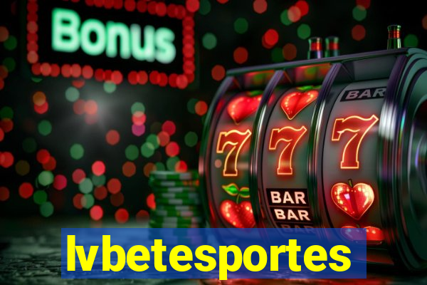 lvbetesportes