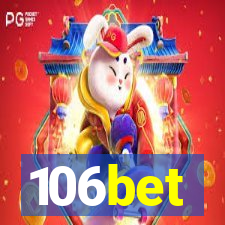 106bet