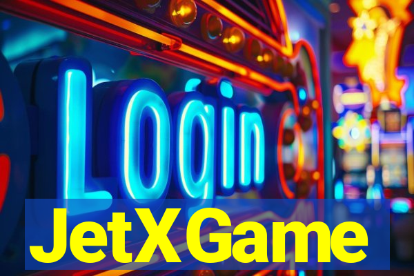 JetXGame