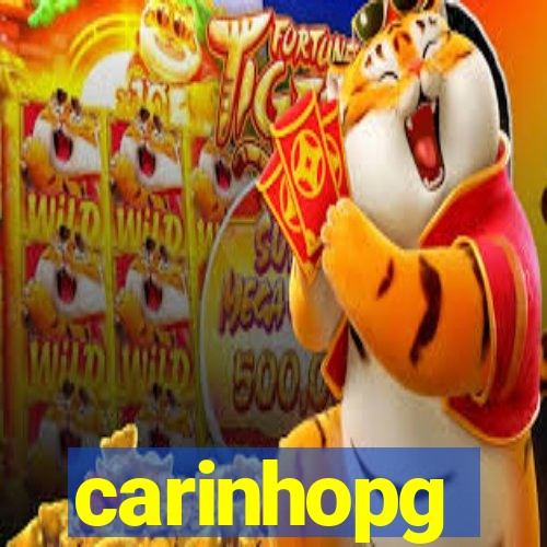 carinhopg