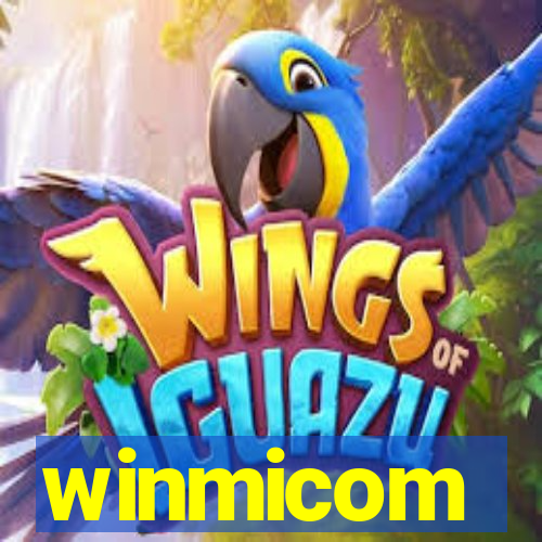 winmicom